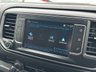USED 2023 23 PEUGEOT EXPERT 1.5 BlueHDi 1000 Professional Premium + Standard Panel Van 6dr Diesel Manual MWB Euro 6 (s/s) (100 bhp) 