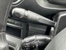 USED 2023 23 PEUGEOT EXPERT 1.5 BlueHDi 1000 Professional Premium + Standard Panel Van 6dr Diesel Manual MWB Euro 6 (s/s) (100 bhp) 