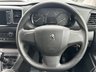 USED 2023 23 PEUGEOT EXPERT 1.5 BlueHDi 1000 Professional Premium + Standard Panel Van 6dr Diesel Manual MWB Euro 6 (s/s) (100 bhp) 