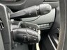 USED 2023 23 PEUGEOT EXPERT 1.5 BlueHDi 1000 Professional Premium + Standard Panel Van 6dr Diesel Manual MWB Euro 6 (s/s) (100 bhp) 