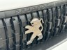 USED 2023 23 PEUGEOT EXPERT 1.5 BlueHDi 1000 Professional Premium + Standard Panel Van 6dr Diesel Manual MWB Euro 6 (s/s) (100 bhp) 