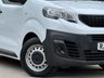 USED 2023 23 PEUGEOT EXPERT 1.5 BlueHDi 1000 Professional Premium + Standard Panel Van 6dr Diesel Manual MWB Euro 6 (s/s) (100 bhp) 