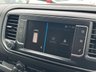 USED 2023 23 PEUGEOT EXPERT 1.5 BlueHDi 1000 Professional Premium + Standard Panel Van 6dr Diesel Manual MWB Euro 6 (s/s) (100 bhp) 