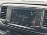 USED 2023 23 PEUGEOT EXPERT 1.5 BlueHDi 1000 Professional Premium + Standard Panel Van 6dr Diesel Manual MWB Euro 6 (s/s) (100 bhp) 