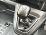USED 2023 23 PEUGEOT EXPERT 1.5 BlueHDi 1000 Professional Premium + Standard Panel Van 6dr Diesel Manual MWB Euro 6 (s/s) (100 bhp) 