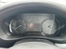 USED 2023 23 PEUGEOT EXPERT 1.5 BlueHDi 1000 Professional Premium + Standard Panel Van 6dr Diesel Manual MWB Euro 6 (s/s) (100 bhp) 