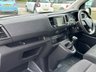 USED 2023 23 PEUGEOT EXPERT 1.5 BlueHDi 1000 Professional Premium + Standard Panel Van 6dr Diesel Manual MWB Euro 6 (s/s) (100 bhp) 
