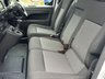 USED 2023 23 PEUGEOT EXPERT 1.5 BlueHDi 1000 Professional Premium + Standard Panel Van 6dr Diesel Manual MWB Euro 6 (s/s) (100 bhp) 
