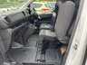 USED 2023 23 PEUGEOT EXPERT 1.5 BlueHDi 1000 Professional Premium + Standard Panel Van 6dr Diesel Manual MWB Euro 6 (s/s) (100 bhp) 