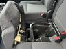USED 2023 23 PEUGEOT EXPERT 1.5 BlueHDi 1000 Professional Premium + Standard Panel Van 6dr Diesel Manual MWB Euro 6 (s/s) (100 bhp) 