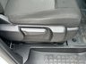 USED 2023 23 PEUGEOT EXPERT 1.5 BlueHDi 1000 Professional Premium + Standard Panel Van 6dr Diesel Manual MWB Euro 6 (s/s) (100 bhp) 