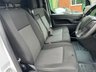 USED 2023 23 PEUGEOT EXPERT 1.5 BlueHDi 1000 Professional Premium + Standard Panel Van 6dr Diesel Manual MWB Euro 6 (s/s) (100 bhp) 