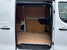 USED 2023 23 PEUGEOT EXPERT 1.5 BlueHDi 1000 Professional Premium + Standard Panel Van 6dr Diesel Manual MWB Euro 6 (s/s) (100 bhp) 