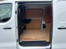 USED 2023 23 PEUGEOT EXPERT 1.5 BlueHDi 1000 Professional Premium + Standard Panel Van 6dr Diesel Manual MWB Euro 6 (s/s) (100 bhp) 