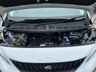 USED 2023 23 PEUGEOT EXPERT 1.5 BlueHDi 1000 Professional Premium + Standard Panel Van 6dr Diesel Manual MWB Euro 6 (s/s) (100 bhp) 
