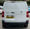 USED 2023 23 PEUGEOT EXPERT 1.5 BlueHDi 1000 Professional Premium + Standard Panel Van 6dr Diesel Manual MWB Euro 6 (s/s) (100 bhp) 