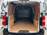 USED 2023 23 PEUGEOT EXPERT 1.5 BlueHDi 1000 Professional Premium + Standard Panel Van 6dr Diesel Manual MWB Euro 6 (s/s) (100 bhp) 