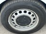 USED 2023 23 PEUGEOT EXPERT 1.5 BlueHDi 1000 Professional Premium + Standard Panel Van 6dr Diesel Manual MWB Euro 6 (s/s) (100 bhp) 