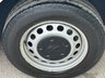 USED 2023 23 PEUGEOT EXPERT 1.5 BlueHDi 1000 Professional Premium + Standard Panel Van 6dr Diesel Manual MWB Euro 6 (s/s) (100 bhp) 