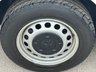 USED 2023 23 PEUGEOT EXPERT 1.5 BlueHDi 1000 Professional Premium + Standard Panel Van 6dr Diesel Manual MWB Euro 6 (s/s) (100 bhp) 