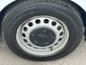 USED 2023 23 PEUGEOT EXPERT 1.5 BlueHDi 1000 Professional Premium + Standard Panel Van 6dr Diesel Manual MWB Euro 6 (s/s) (100 bhp) 