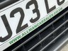 USED 2023 23 PEUGEOT EXPERT 1.5 BlueHDi 1000 Professional Premium + Standard Panel Van 6dr Diesel Manual MWB Euro 6 (s/s) (100 bhp) 