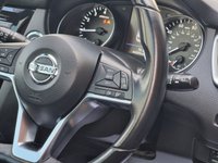 USED 2020 69 NISSAN QASHQAI 1.3 DIG-T N-Connecta SUV 5dr Petrol Manual Euro 6 (s/s) (140 ps) ?SERV H | LEATHERS | APPLE CAR