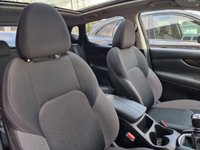 USED 2020 69 NISSAN QASHQAI 1.3 DIG-T N-Connecta SUV 5dr Petrol Manual Euro 6 (s/s) (140 ps) ?SERV H | LEATHERS | APPLE CAR