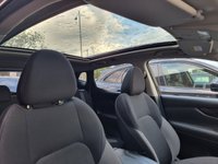 USED 2020 69 NISSAN QASHQAI 1.3 DIG-T N-Connecta SUV 5dr Petrol Manual Euro 6 (s/s) (140 ps) ?SERV H | LEATHERS | APPLE CAR
