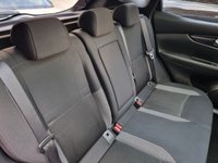 USED 2020 69 NISSAN QASHQAI 1.3 DIG-T N-Connecta SUV 5dr Petrol Manual Euro 6 (s/s) (140 ps) ?SERV H | LEATHERS | APPLE CAR