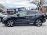 USED 2020 69 NISSAN QASHQAI 1.3 DIG-T N-Connecta SUV 5dr Petrol Manual Euro 6 (s/s) (140 ps) ?SERV H | LEATHERS | APPLE CAR