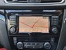 USED 2020 69 NISSAN QASHQAI 1.3 DIG-T N-Connecta SUV 5dr Petrol Manual Euro 6 (s/s) (140 ps) ?SERV H | LEATHERS | APPLE CAR