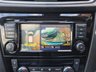 USED 2020 69 NISSAN QASHQAI 1.3 DIG-T N-Connecta SUV 5dr Petrol Manual Euro 6 (s/s) (140 ps) ?SERV H | LEATHERS | APPLE CAR