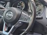 USED 2020 69 NISSAN QASHQAI 1.3 DIG-T N-Connecta SUV 5dr Petrol Manual Euro 6 (s/s) (140 ps) ?SERV H | LEATHERS | APPLE CAR