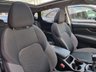 USED 2020 69 NISSAN QASHQAI 1.3 DIG-T N-Connecta SUV 5dr Petrol Manual Euro 6 (s/s) (140 ps) ?SERV H | LEATHERS | APPLE CAR