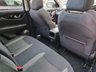 USED 2020 69 NISSAN QASHQAI 1.3 DIG-T N-Connecta SUV 5dr Petrol Manual Euro 6 (s/s) (140 ps) ?SERV H | LEATHERS | APPLE CAR