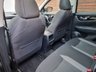 USED 2020 69 NISSAN QASHQAI 1.3 DIG-T N-Connecta SUV 5dr Petrol Manual Euro 6 (s/s) (140 ps) ?SERV H | LEATHERS | APPLE CAR