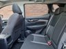 USED 2020 69 NISSAN QASHQAI 1.3 DIG-T N-Connecta SUV 5dr Petrol Manual Euro 6 (s/s) (140 ps) ?SERV H | LEATHERS | APPLE CAR