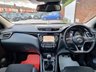 USED 2020 69 NISSAN QASHQAI 1.3 DIG-T N-Connecta SUV 5dr Petrol Manual Euro 6 (s/s) (140 ps) ?SERV H | LEATHERS | APPLE CAR