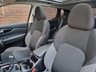USED 2020 69 NISSAN QASHQAI 1.3 DIG-T N-Connecta SUV 5dr Petrol Manual Euro 6 (s/s) (140 ps) ?SERV H | LEATHERS | APPLE CAR