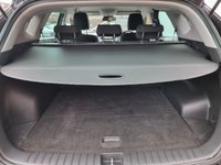 USED 2019 19 HYUNDAI TUCSON 1.6 GDi SE Nav SUV 5dr Petrol Manual Euro 6 (s/s) (132 ps) ?SERV H | NAV | APPLE CAR PLAY