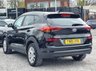 USED 2019 19 HYUNDAI TUCSON 1.6 GDi SE Nav SUV 5dr Petrol Manual Euro 6 (s/s) (132 ps) ?SERV H | NAV | APPLE CAR PLAY