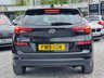 USED 2019 19 HYUNDAI TUCSON 1.6 GDi SE Nav SUV 5dr Petrol Manual Euro 6 (s/s) (132 ps) ?SERV H | NAV | APPLE CAR PLAY