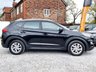 USED 2019 19 HYUNDAI TUCSON 1.6 GDi SE Nav SUV 5dr Petrol Manual Euro 6 (s/s) (132 ps) ?SERV H | NAV | APPLE CAR PLAY