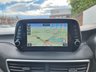 USED 2019 19 HYUNDAI TUCSON 1.6 GDi SE Nav SUV 5dr Petrol Manual Euro 6 (s/s) (132 ps) ?SERV H | NAV | APPLE CAR PLAY
