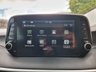 USED 2019 19 HYUNDAI TUCSON 1.6 GDi SE Nav SUV 5dr Petrol Manual Euro 6 (s/s) (132 ps) ?SERV H | NAV | APPLE CAR PLAY