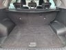 USED 2019 19 HYUNDAI TUCSON 1.6 GDi SE Nav SUV 5dr Petrol Manual Euro 6 (s/s) (132 ps) ?SERV H | NAV | APPLE CAR PLAY