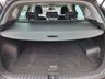 USED 2019 19 HYUNDAI TUCSON 1.6 GDi SE Nav SUV 5dr Petrol Manual Euro 6 (s/s) (132 ps) ?SERV H | NAV | APPLE CAR PLAY