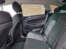 USED 2019 19 HYUNDAI TUCSON 1.6 GDi SE Nav SUV 5dr Petrol Manual Euro 6 (s/s) (132 ps) ?SERV H | NAV | APPLE CAR PLAY