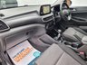 USED 2019 19 HYUNDAI TUCSON 1.6 GDi SE Nav SUV 5dr Petrol Manual Euro 6 (s/s) (132 ps) ?SERV H | NAV | APPLE CAR PLAY